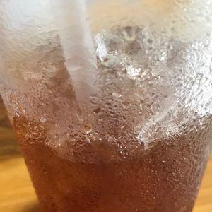 Meet your Posher, Charlene.rosson@yahoo.com